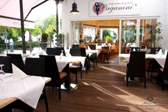 98_12_terrasse-paganini-m=1415875582