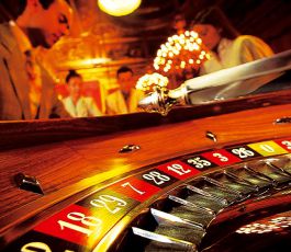 63_15_casino-m=1415715043