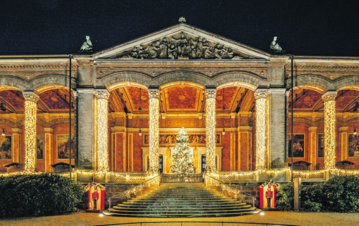 Casino Baden-Baden