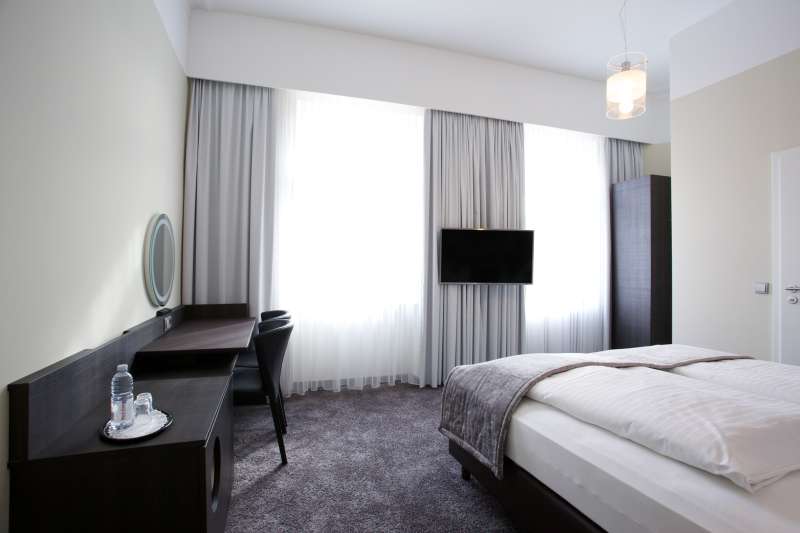 Room_115